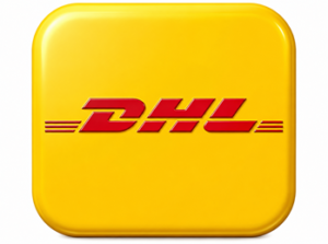 DHL