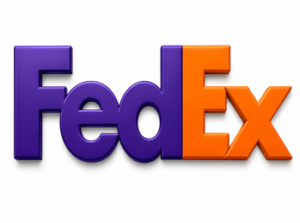 FedEx
