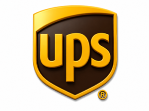 UPS