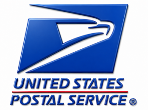 USPS